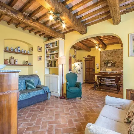 Relais I Melograni * Empoli