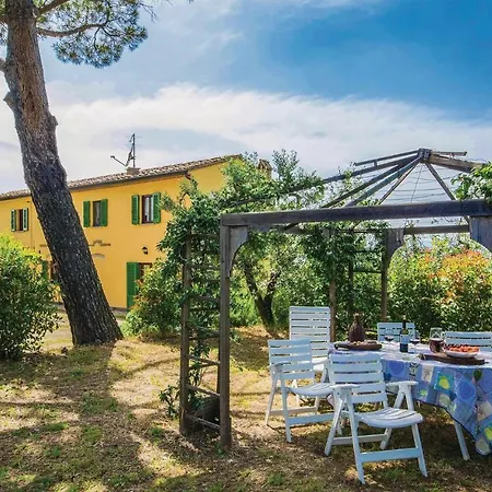 Relais I Melograni
