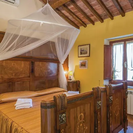 Relais I Melograni Casa de Férias Empoli