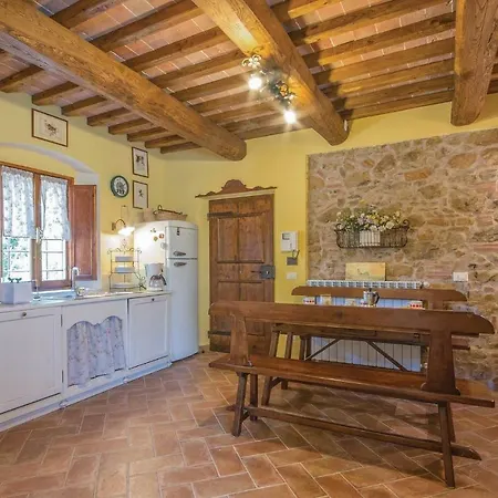 Relais I Melograni Empoli