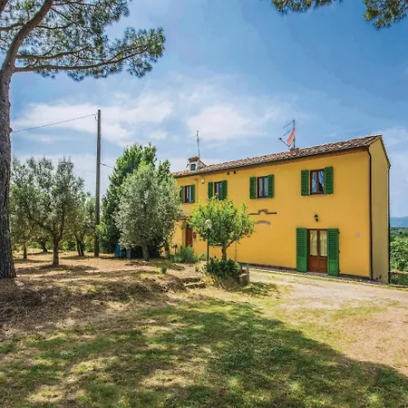 Relais I Melograni