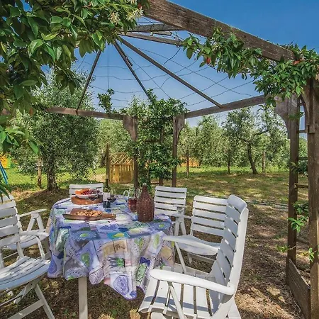 Дом отдыха Relais I Melograni *